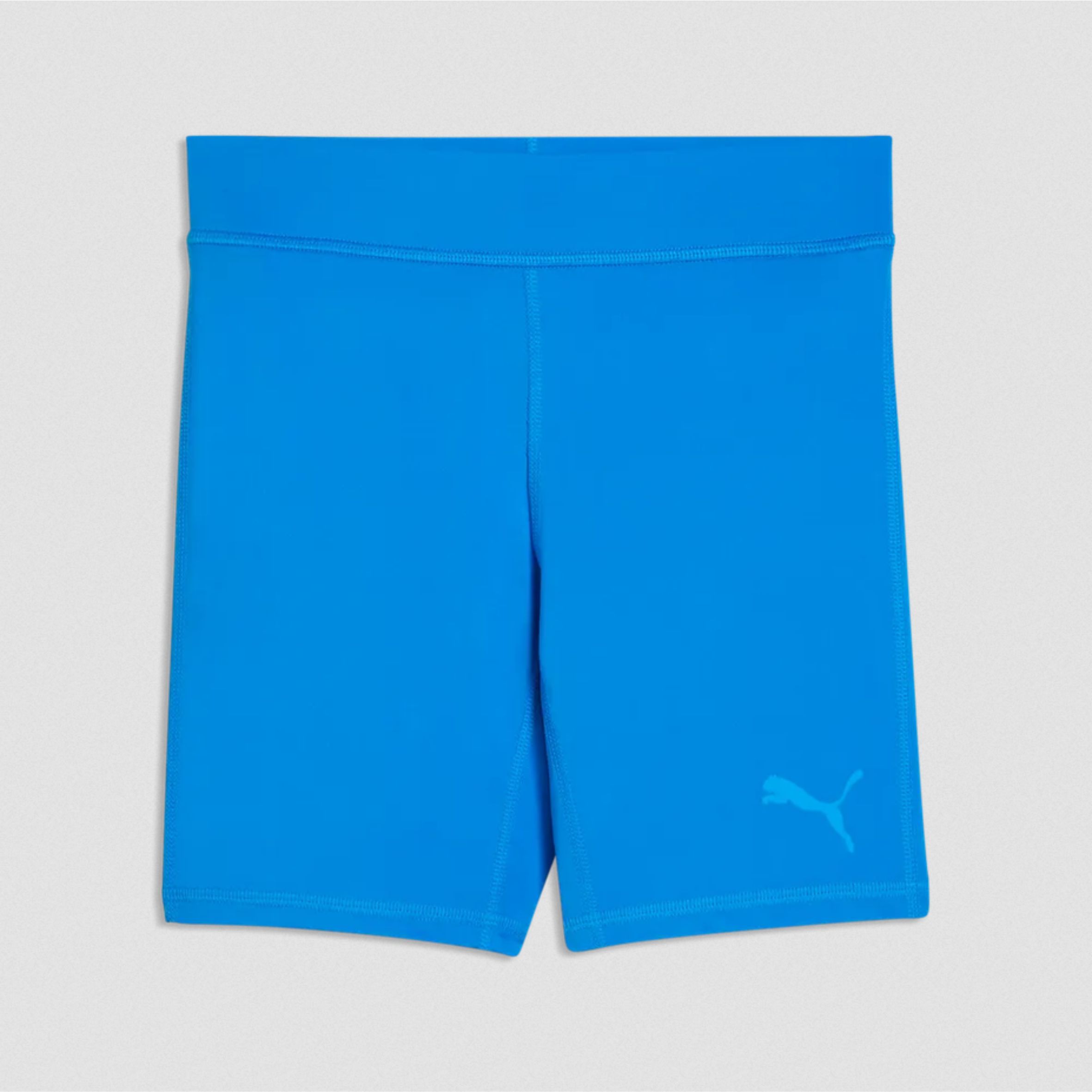 teamLIGA26 Baselayer Short Tight