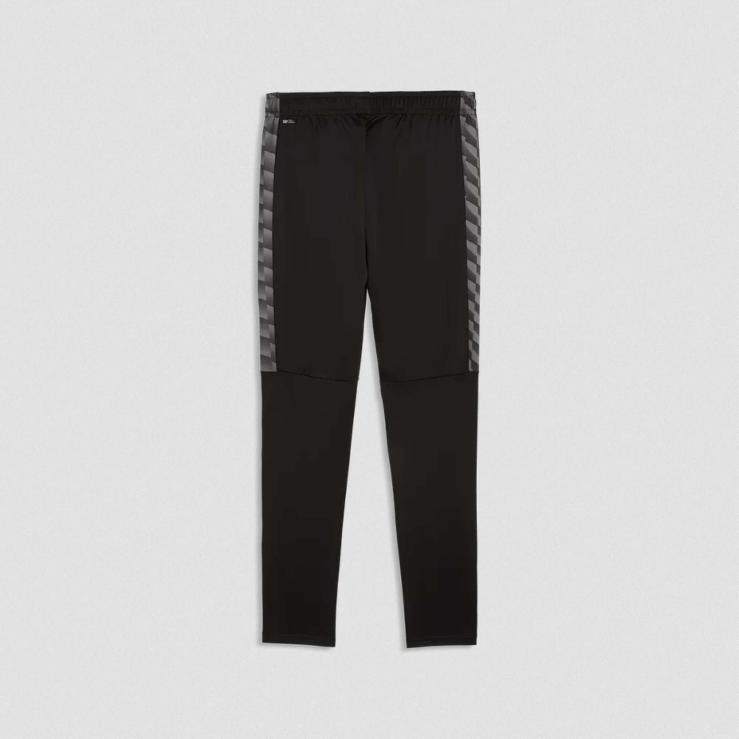teamLIGA Trainings Pants