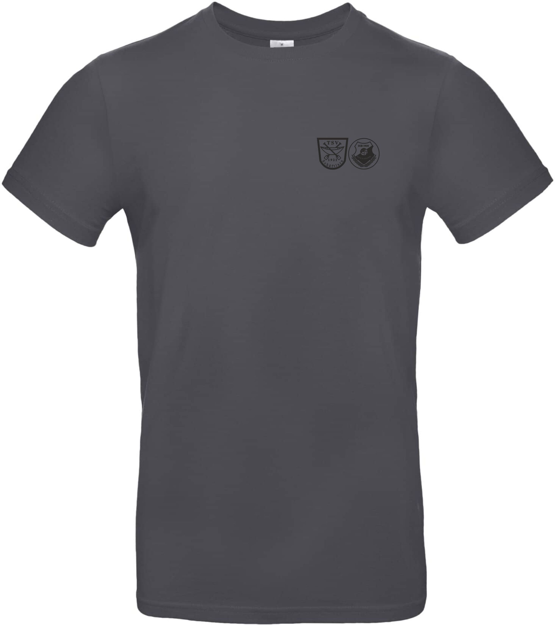 T-Shirt E190