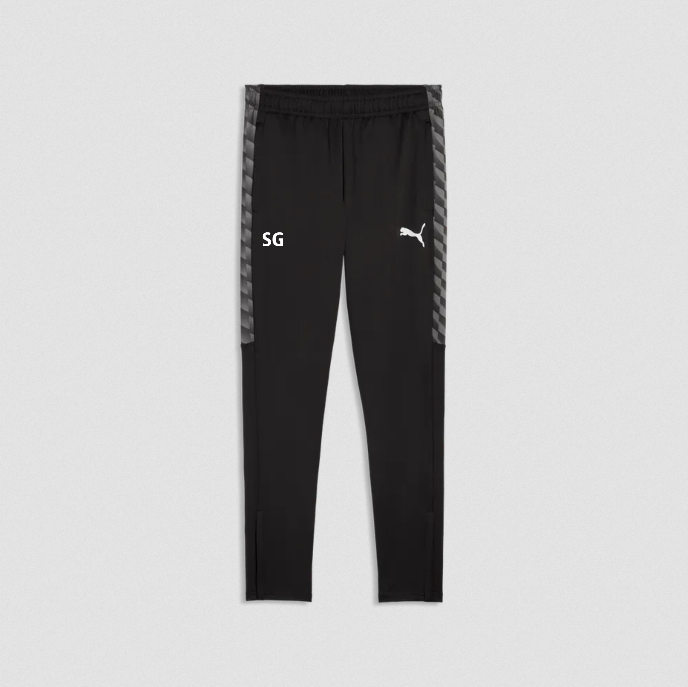 teamLIGA Trainings Pants