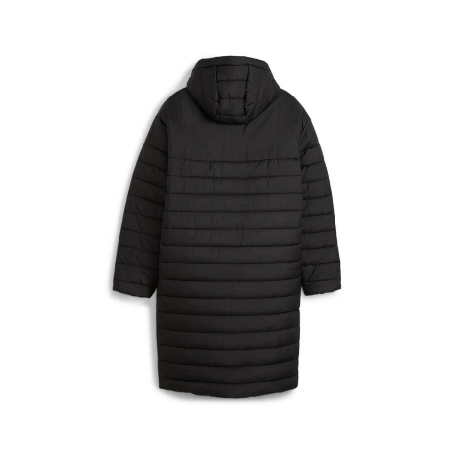 teamFinal Bench Jacket