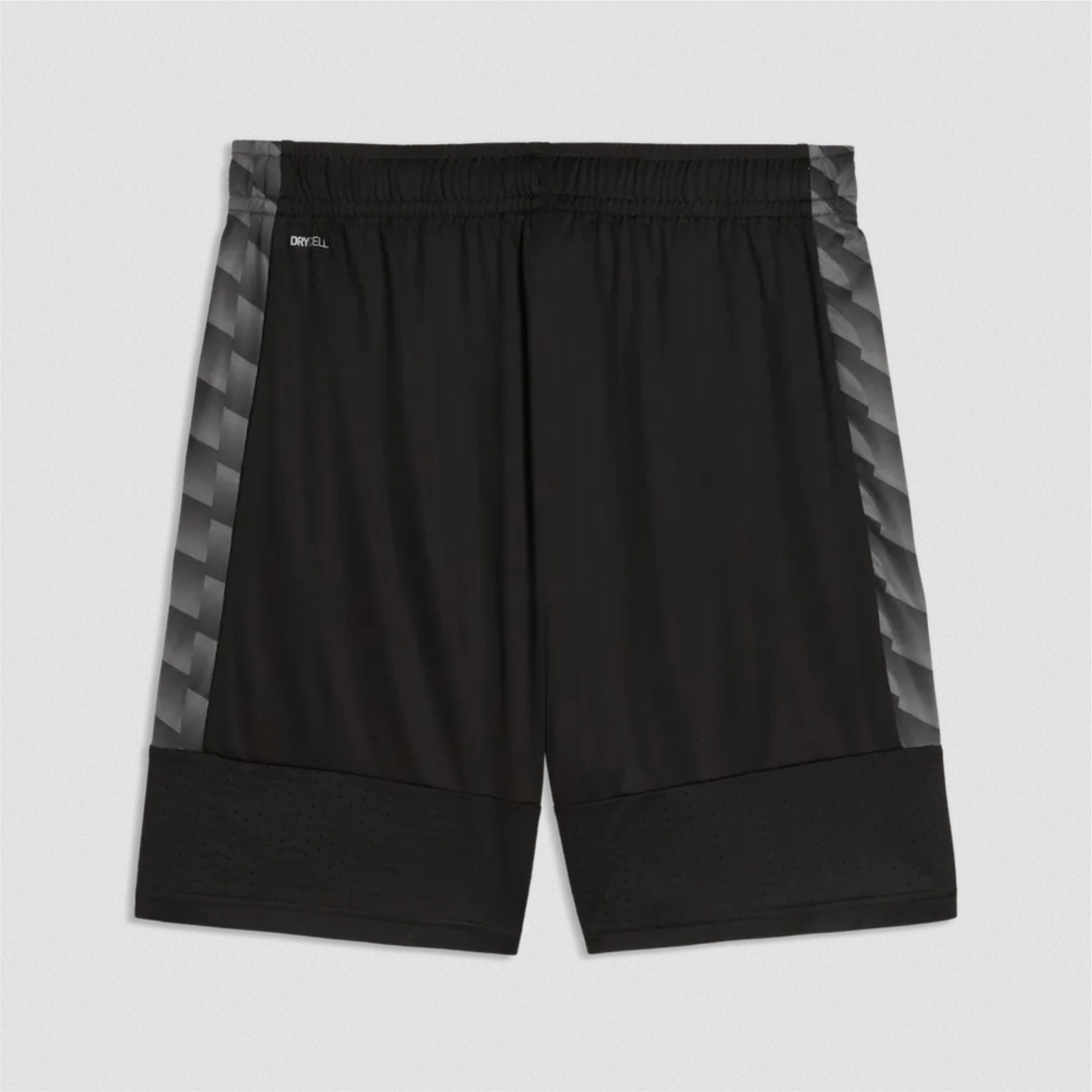 teamLIGA26 Training Short