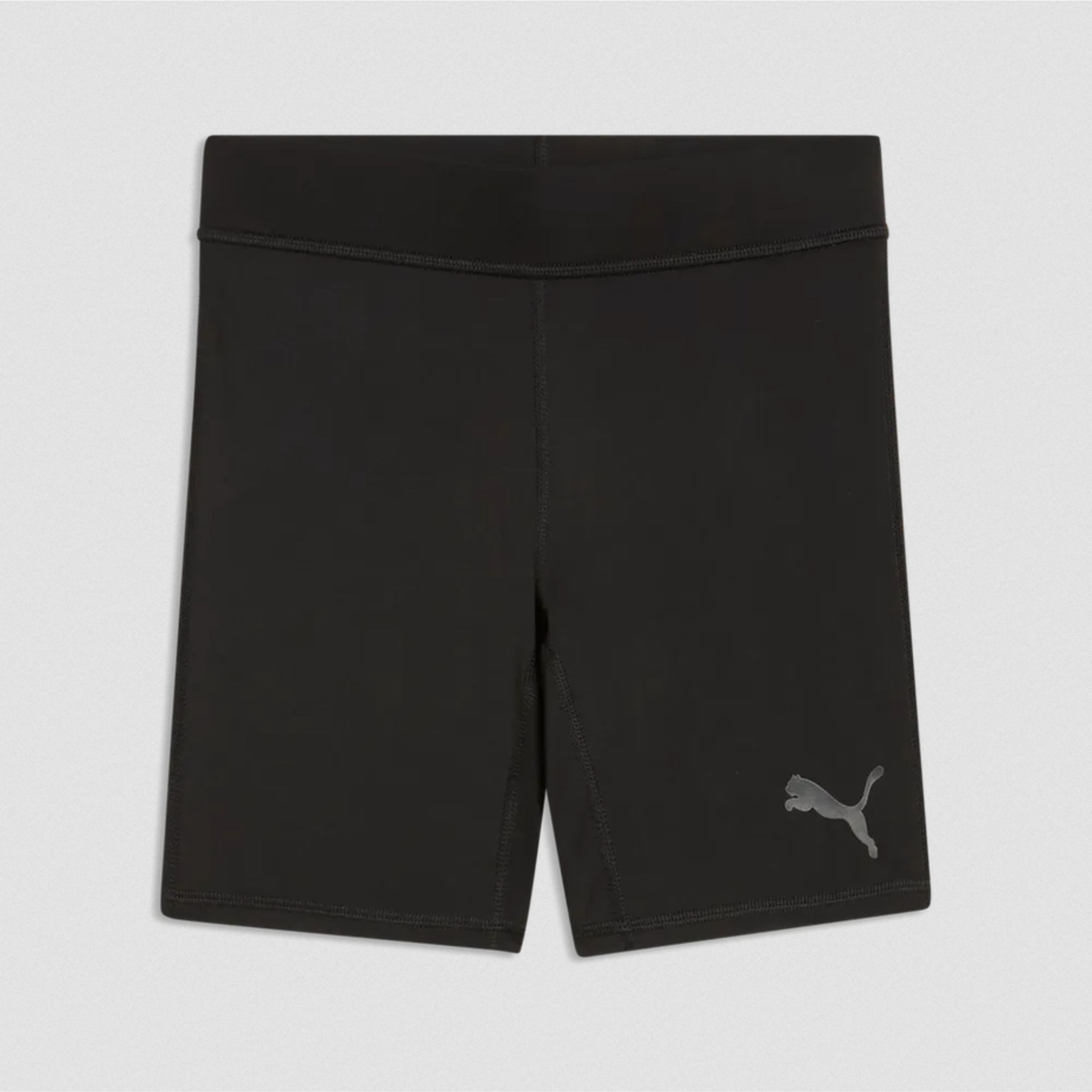 teamLIGA26 Baselayer Short Tight