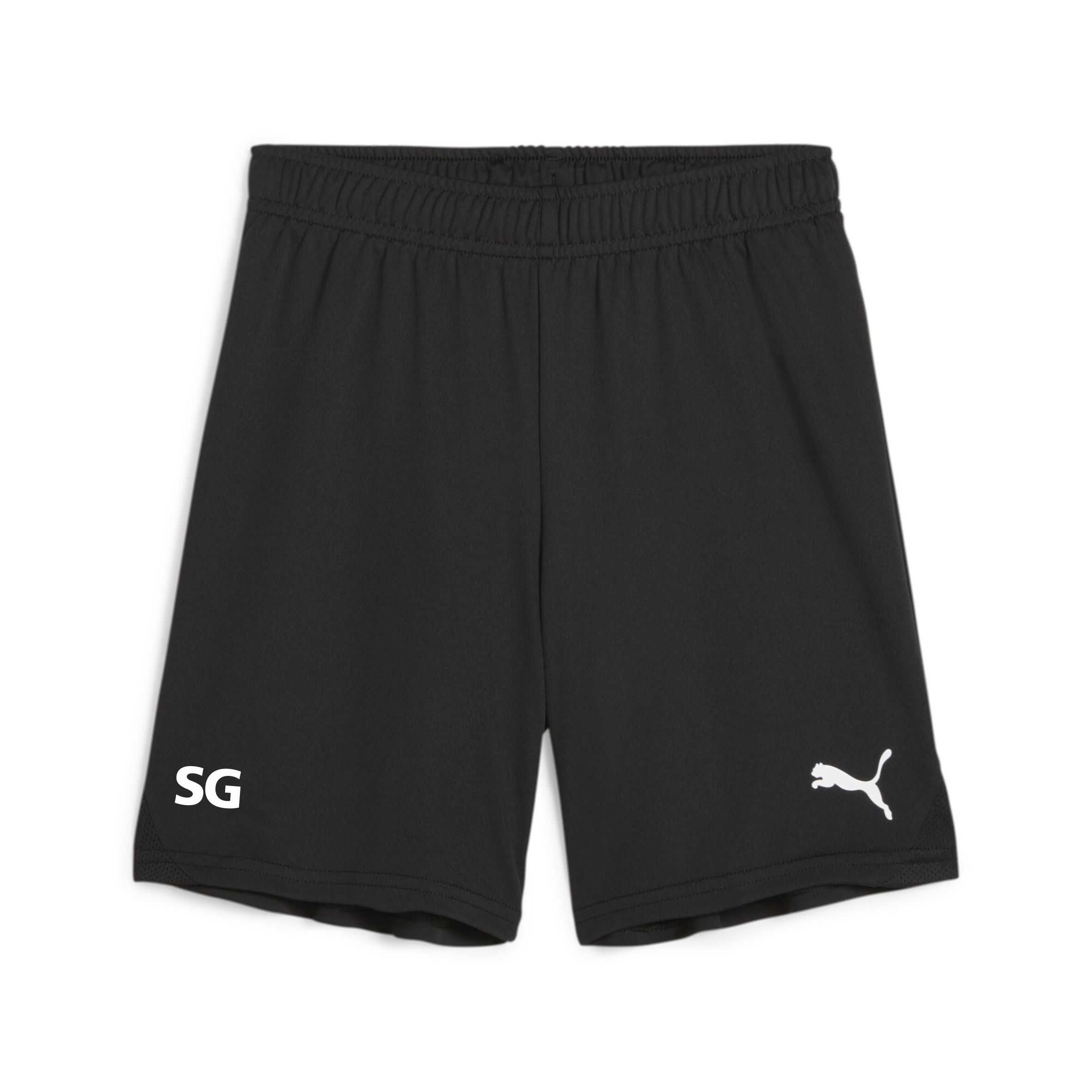 teamGOAL Shorts