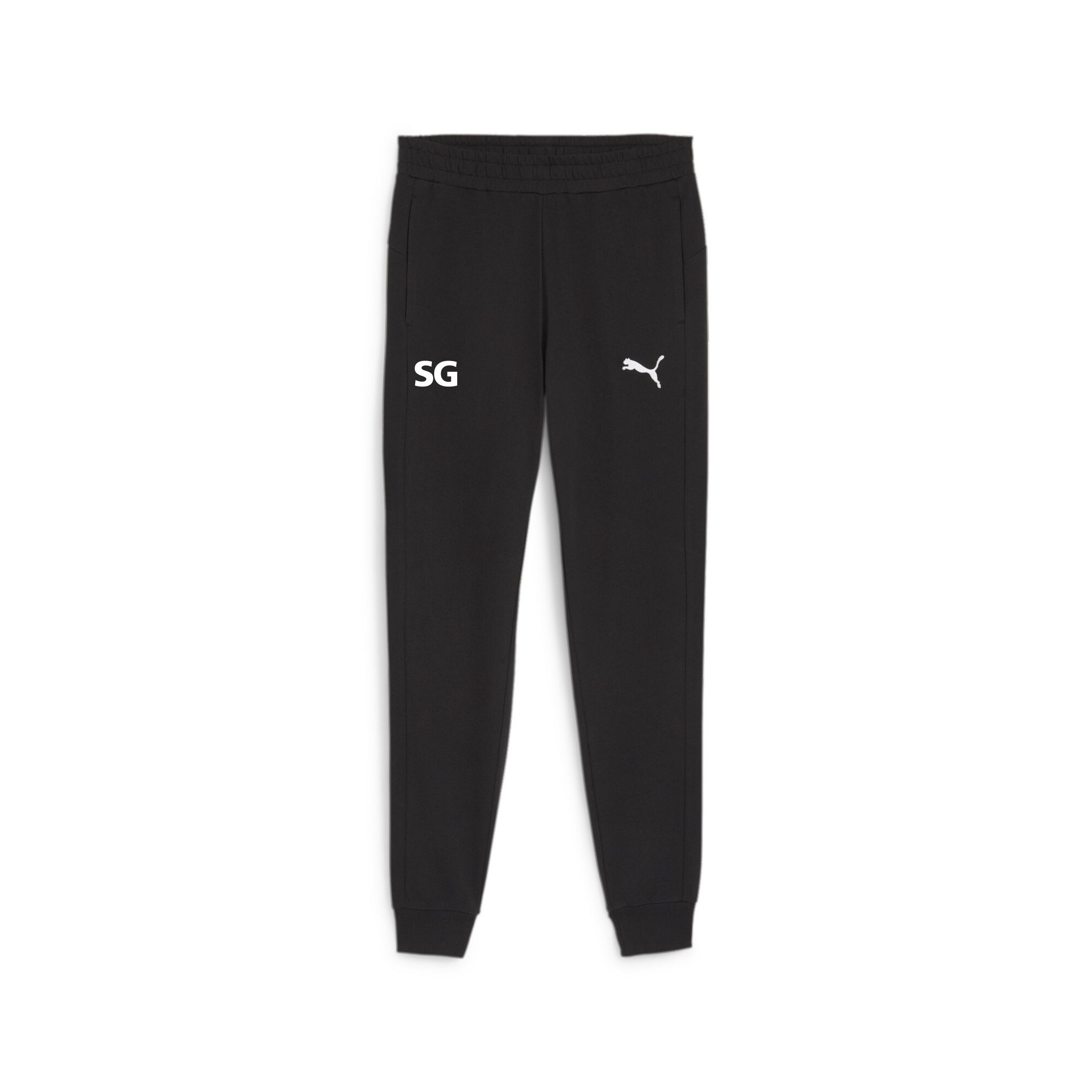 teamGOAL Casuals Pant