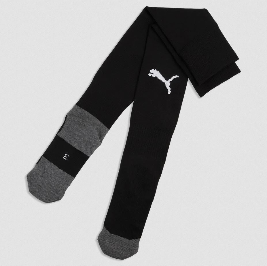 teamLIGA26 Socks Core